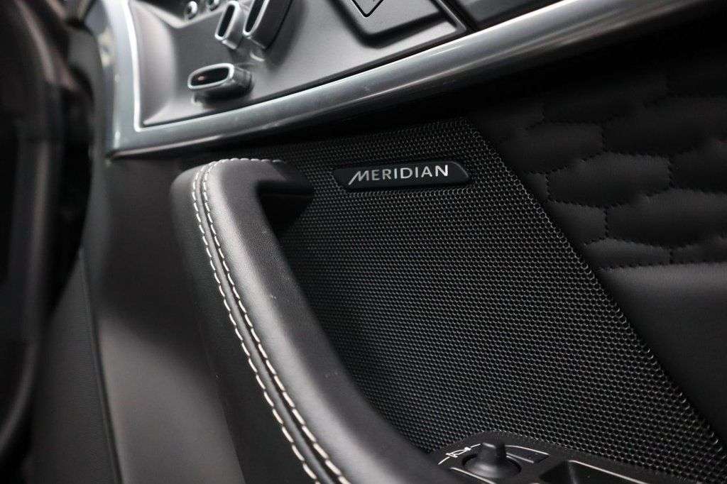 2021 JAGUAR F-TYPE 2021 JAGUAR F-TYPE