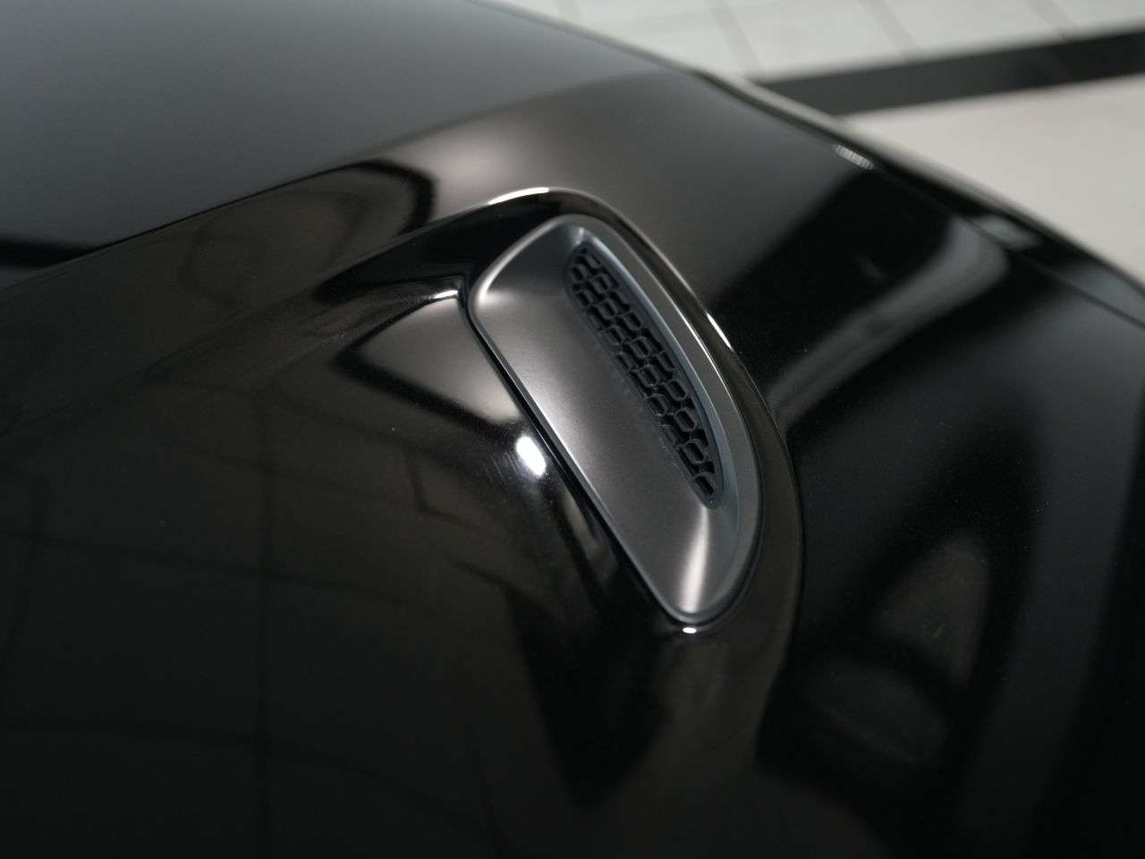 2021 JAGUAR F-TYPE 2021 JAGUAR F-TYPE