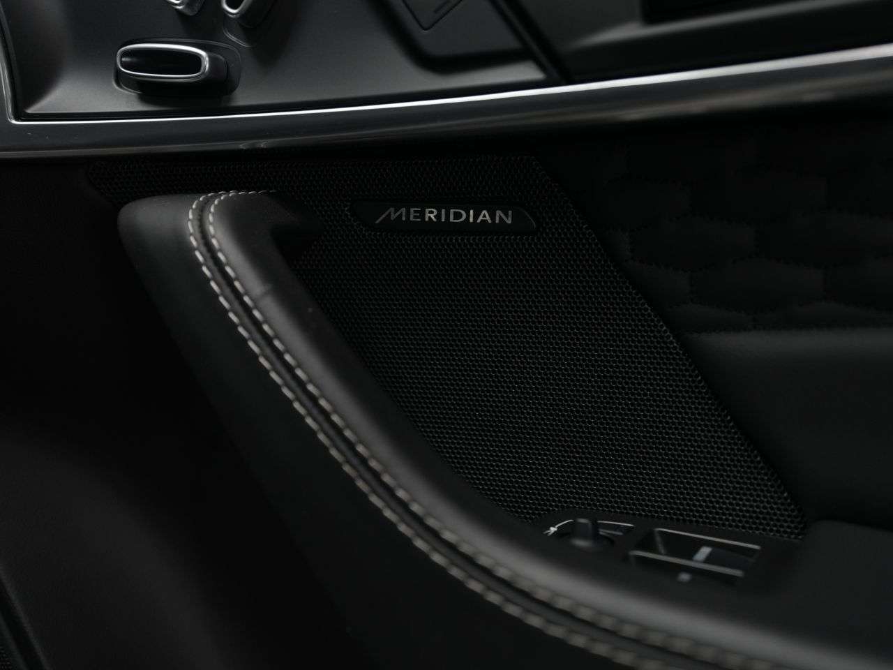 2021 JAGUAR F-TYPE 2021 JAGUAR F-TYPE