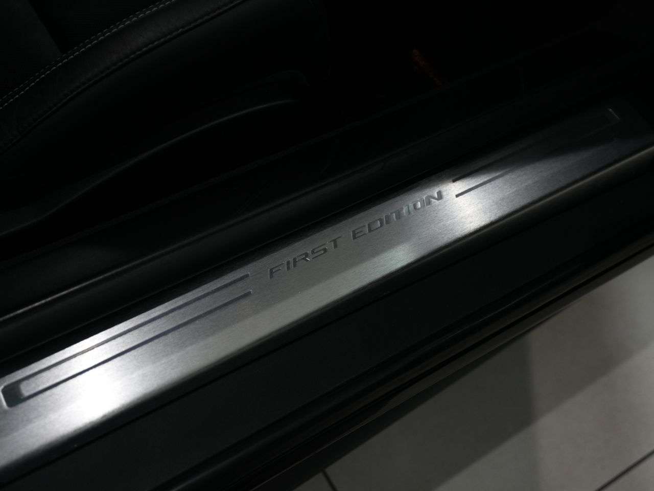 2021 JAGUAR F-TYPE 2021 JAGUAR F-TYPE