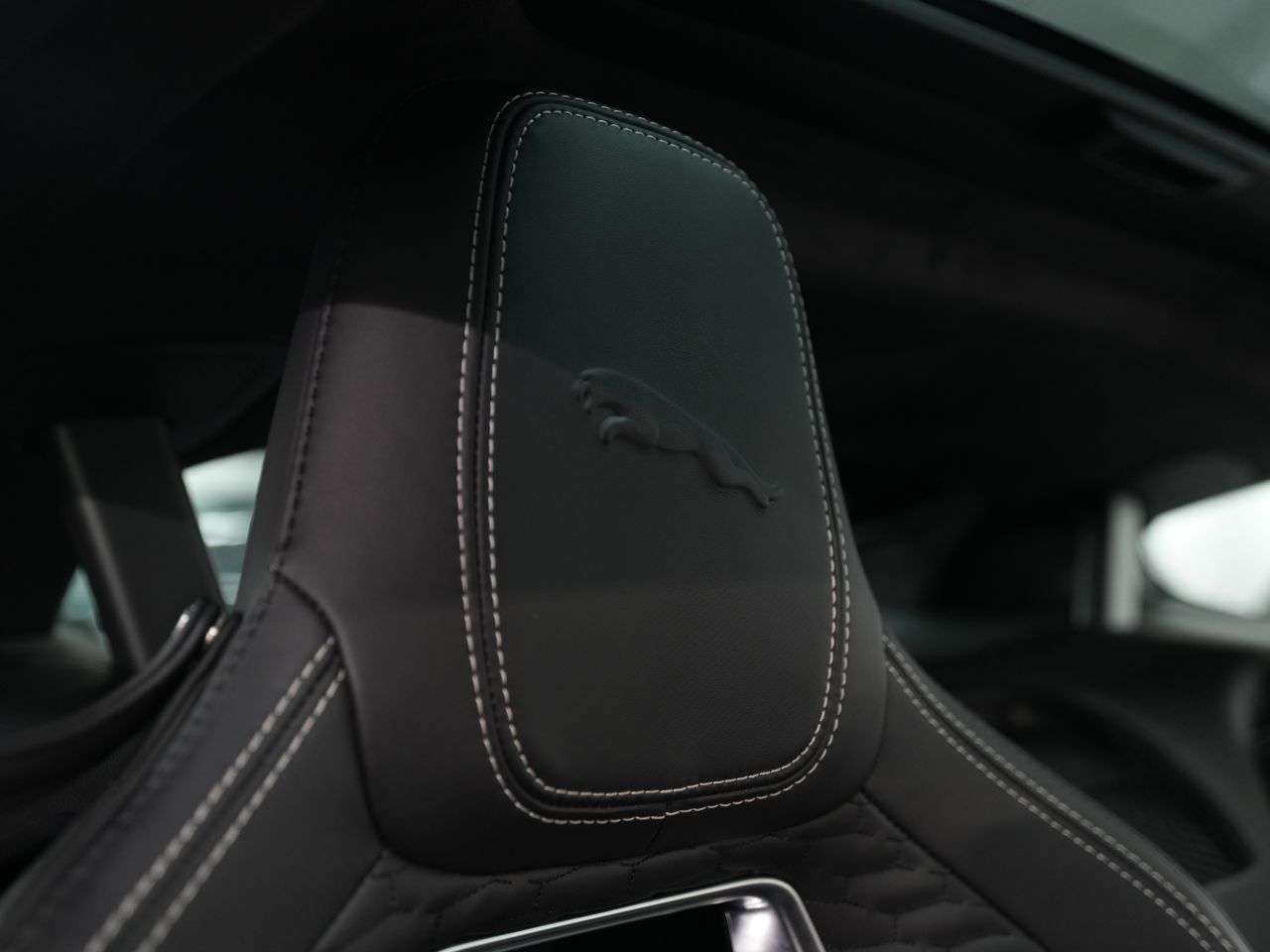 2021 JAGUAR F-TYPE 2021 JAGUAR F-TYPE