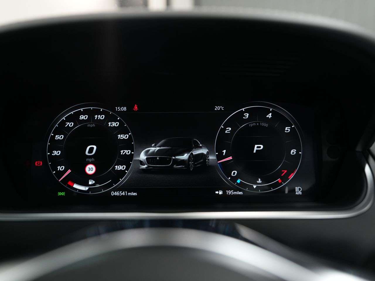 2021 JAGUAR F-TYPE 2021 JAGUAR F-TYPE