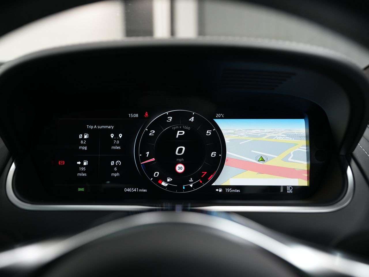 2021 JAGUAR F-TYPE 2021 JAGUAR F-TYPE