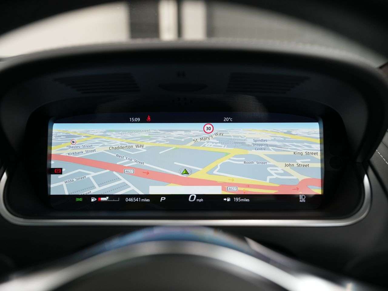 2021 JAGUAR F-TYPE 2021 JAGUAR F-TYPE