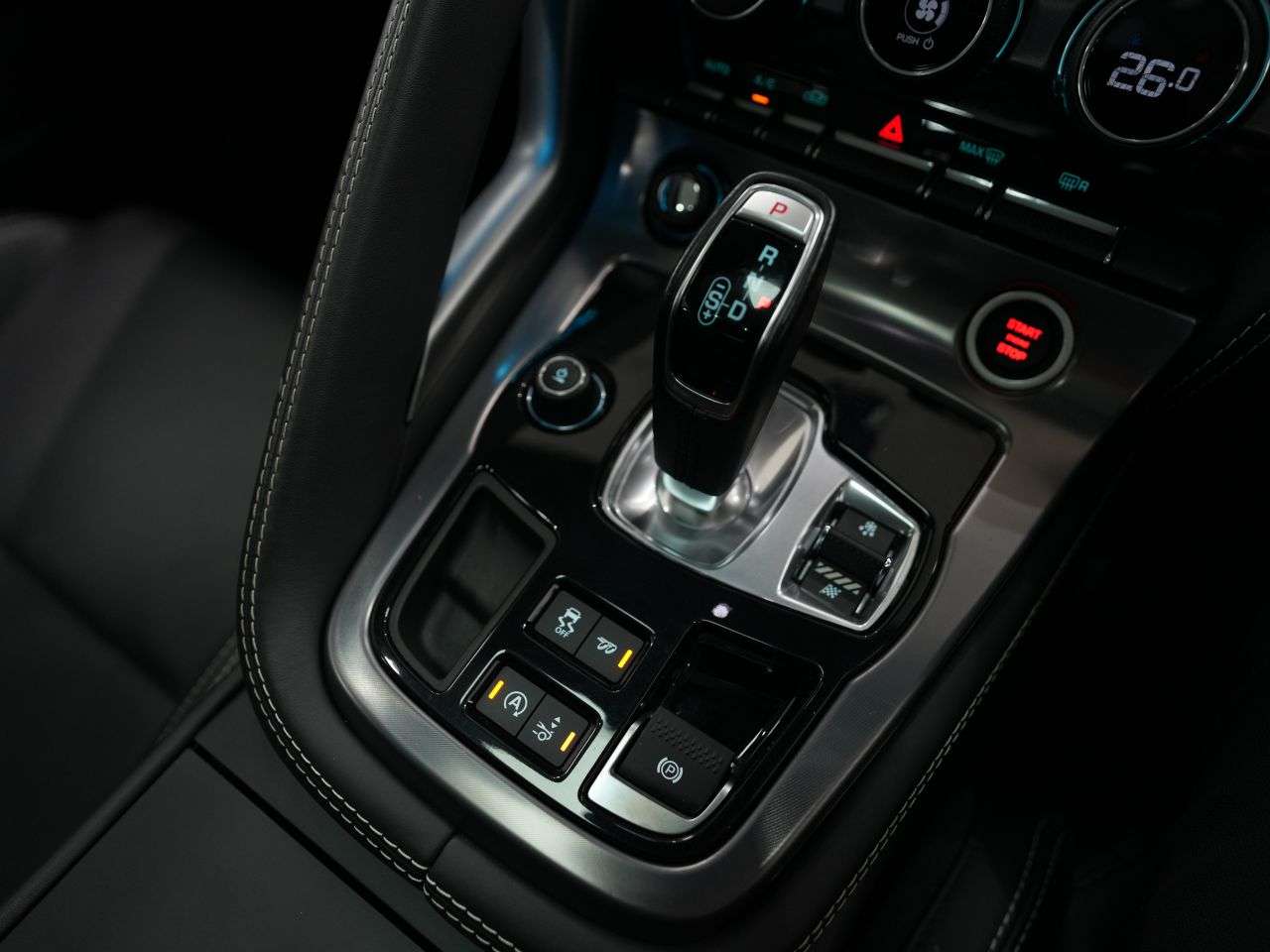 2021 JAGUAR F-TYPE 2021 JAGUAR F-TYPE