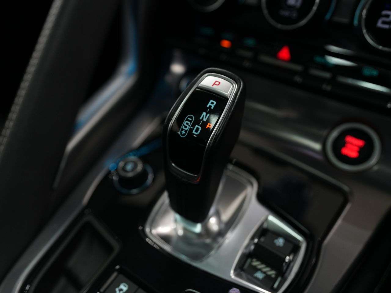 2021 JAGUAR F-TYPE 2021 JAGUAR F-TYPE