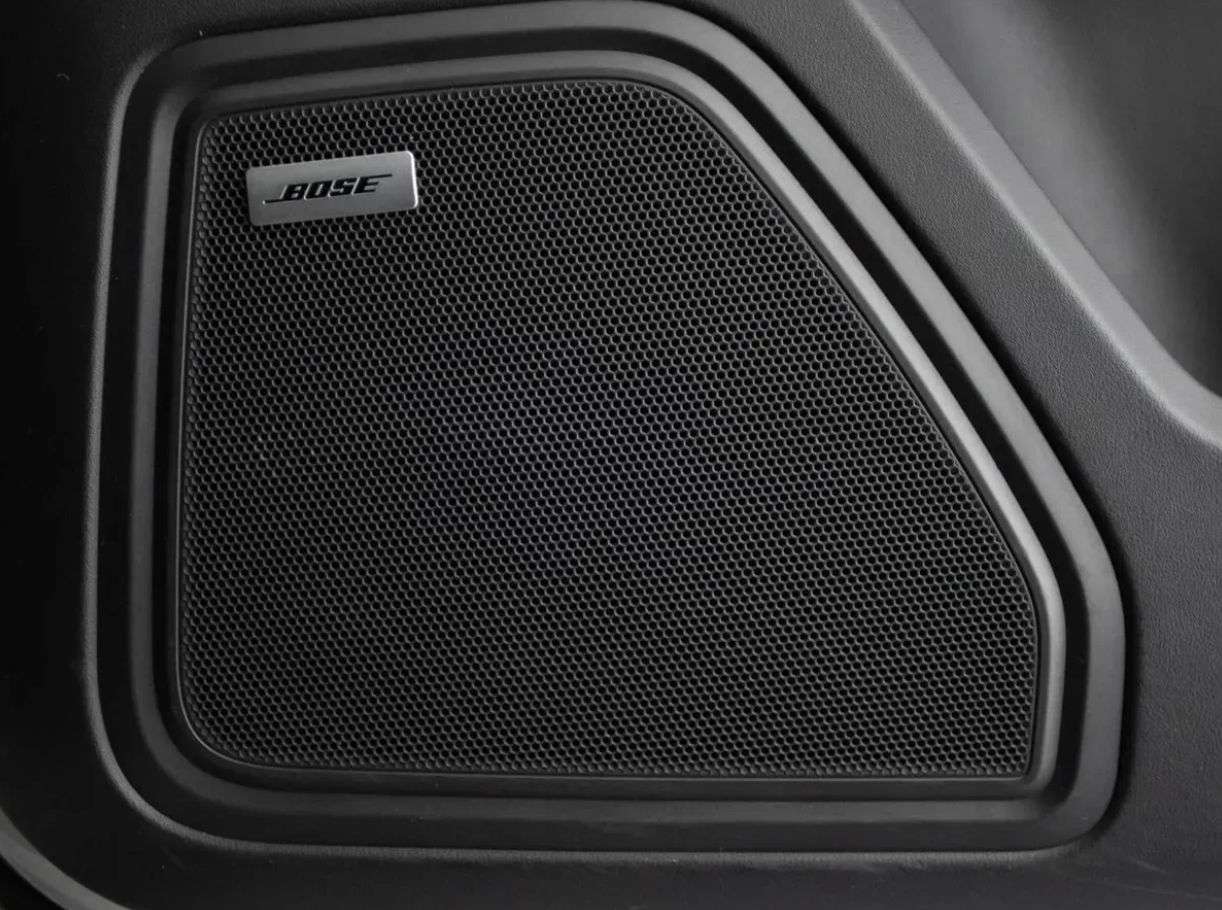 2019 PORSCHE MACAN 2019 PORSCHE MACAN