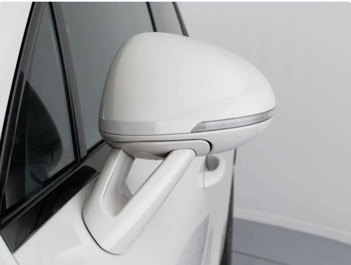 2019 PORSCHE MACAN 2019 PORSCHE MACAN