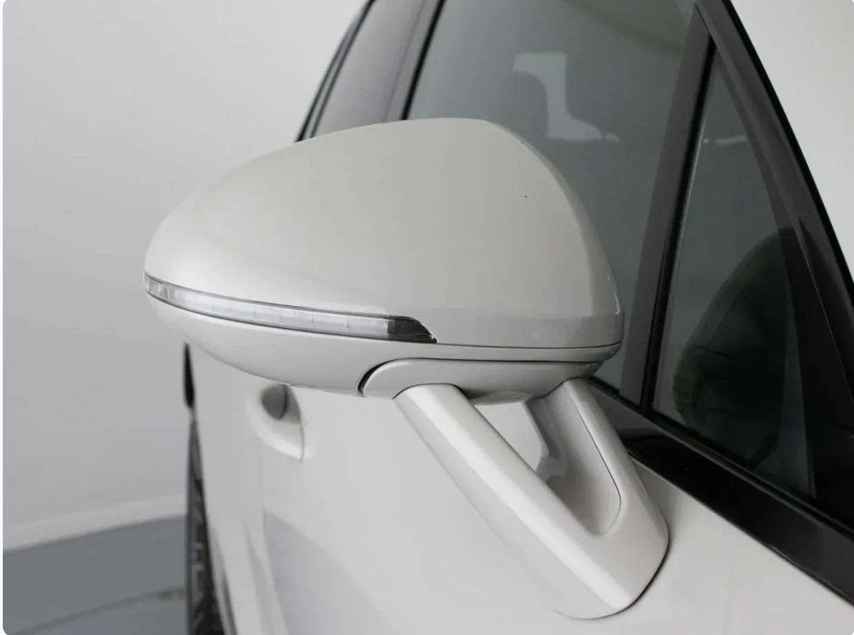 2019 PORSCHE MACAN 2019 PORSCHE MACAN