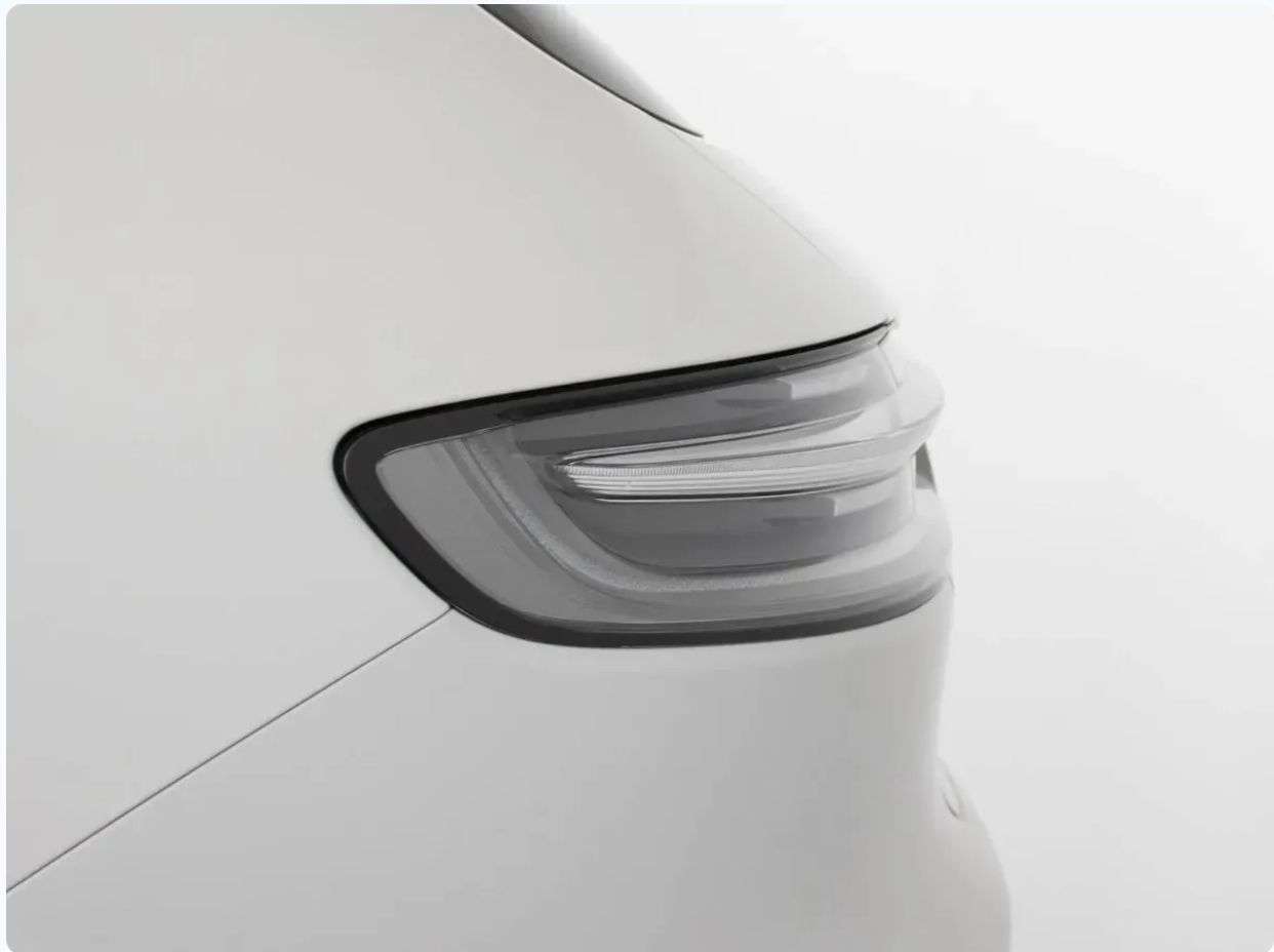 2019 PORSCHE MACAN 2019 PORSCHE MACAN