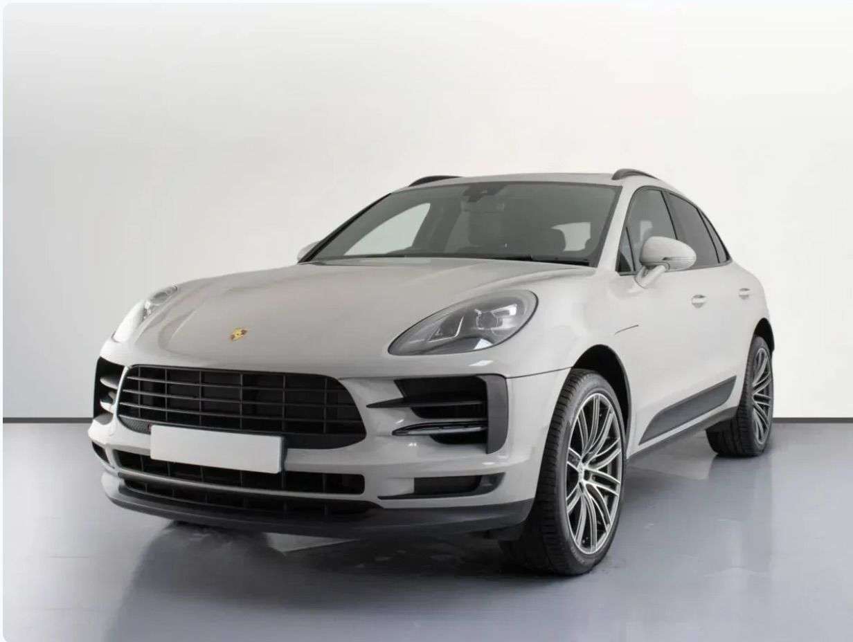 A 2019 PORSCHE MACAN 3.0T V6 S SUV 5dr Petrol PDK 4WD Euro 6 (s/s) (354 ps) HIGHLY DESIRABLE + £ A 2019 PORSCHE MACAN 3.0T V6 S SUV 5dr Petrol PDK 4WD Euro 6 (s/s) (354 ps) HIGHLY DESIRABLE + £