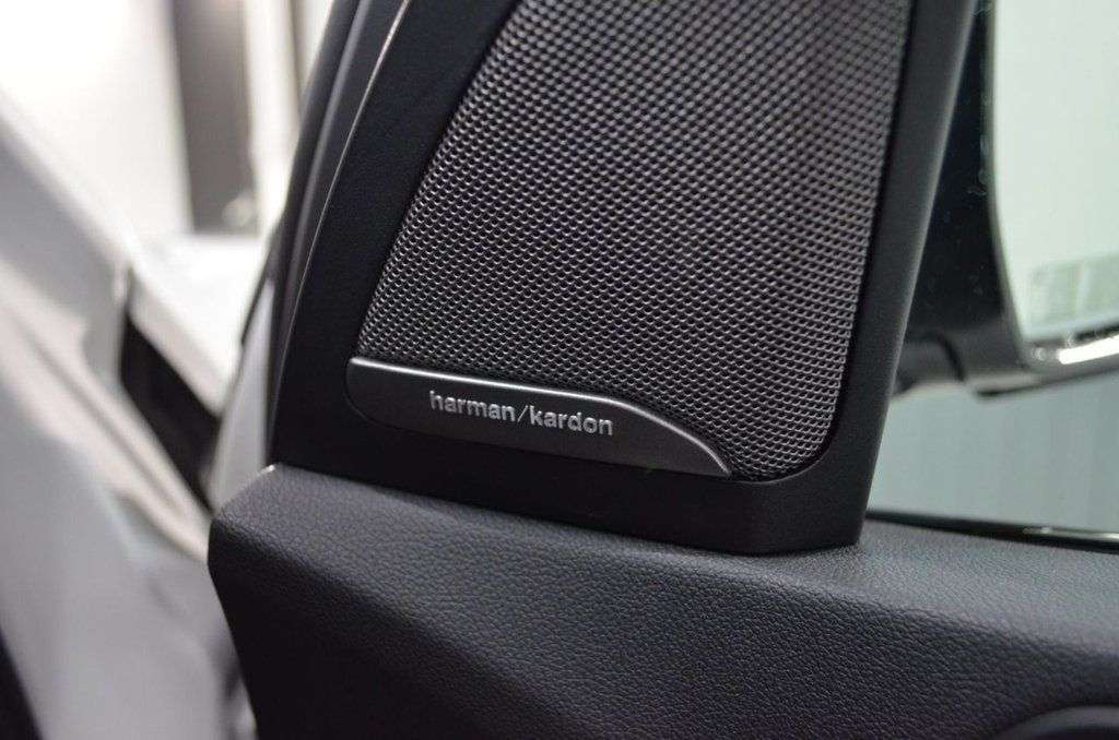 2020 BMW X5 2020 BMW X5