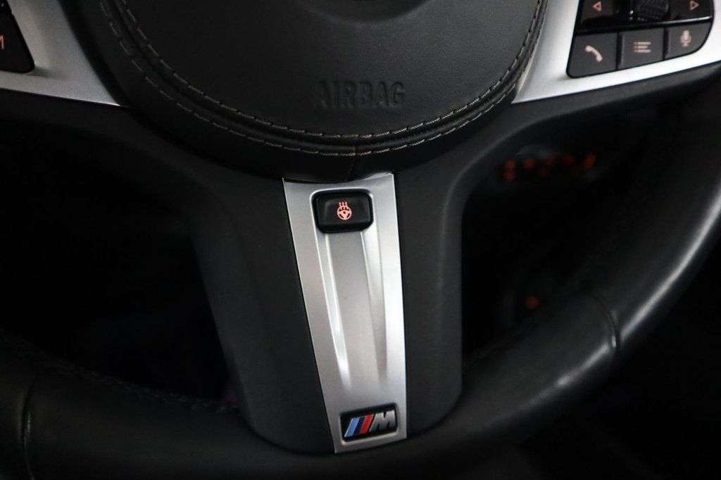 2020 BMW X5 2020 BMW X5