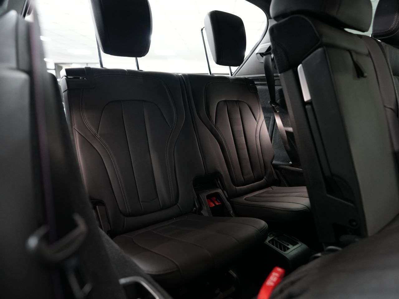 2020 BMW X5 2020 BMW X5