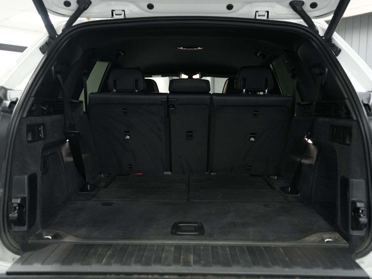 2020 BMW X5 2020 BMW X5