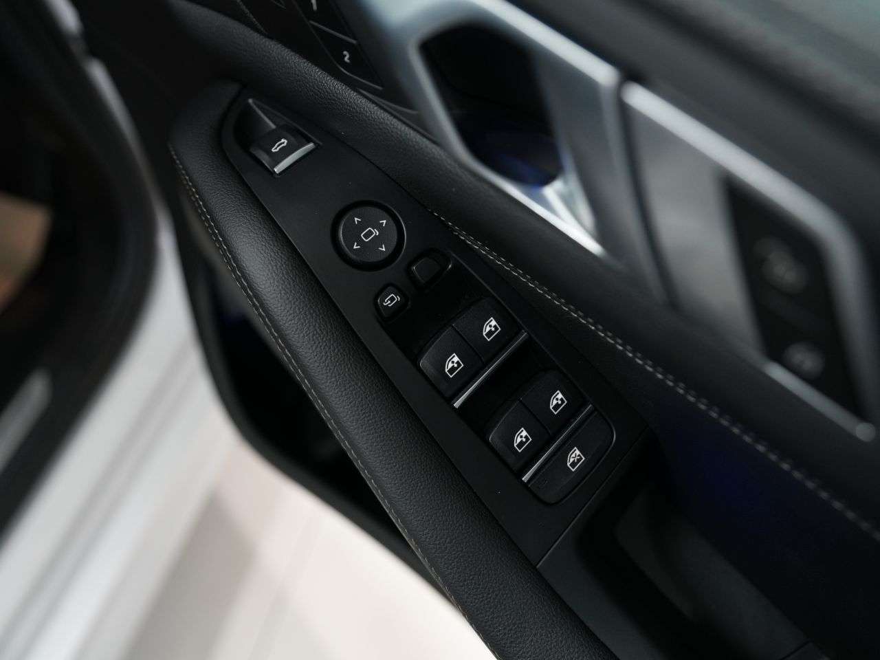 2020 BMW X5 2020 BMW X5