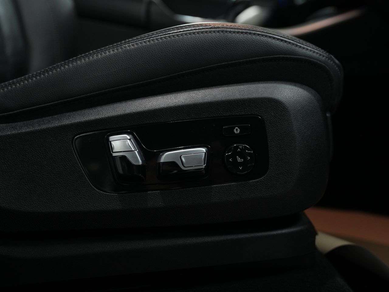 2020 BMW X5 2020 BMW X5