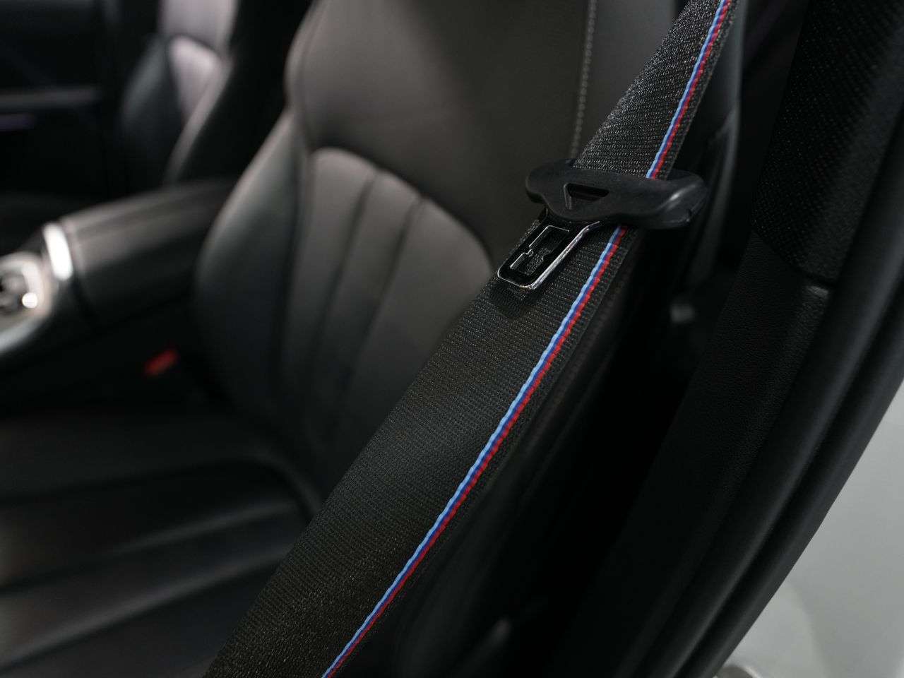 2020 BMW X5 2020 BMW X5