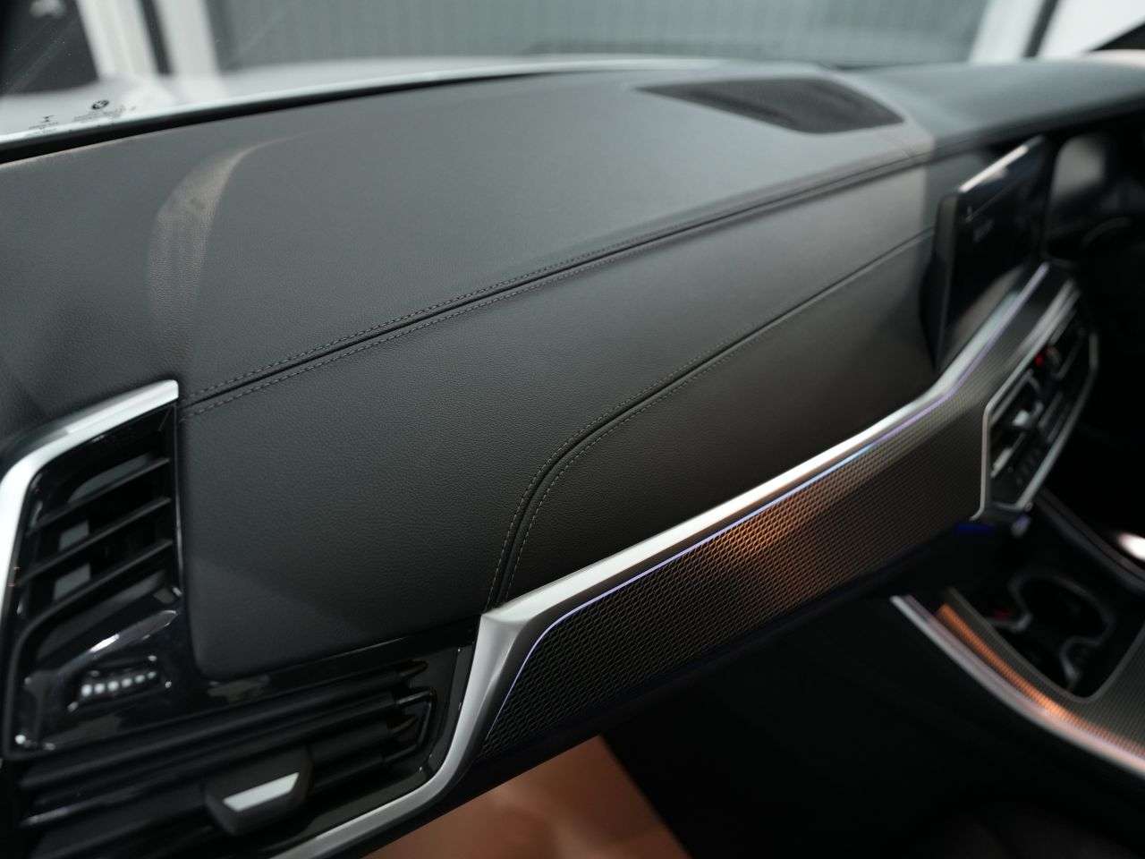 2020 BMW X5 2020 BMW X5