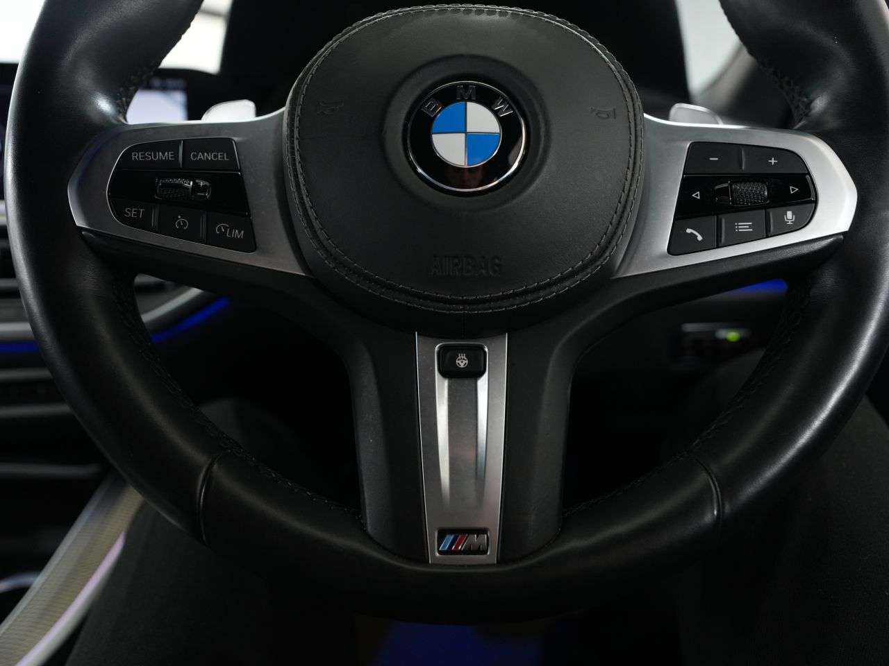 2020 BMW X5 2020 BMW X5