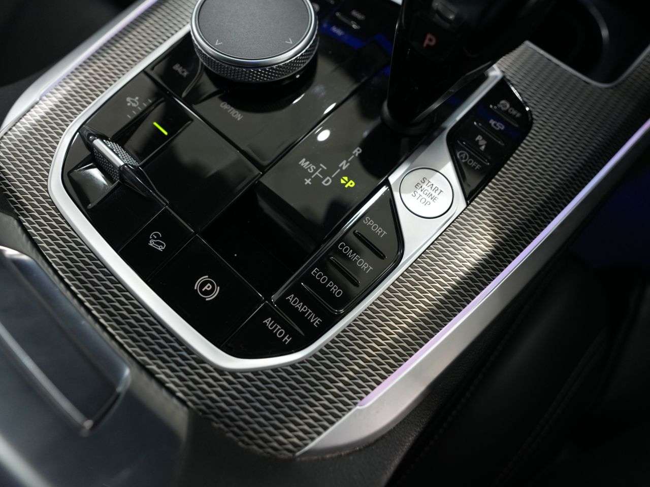 2020 BMW X5 2020 BMW X5