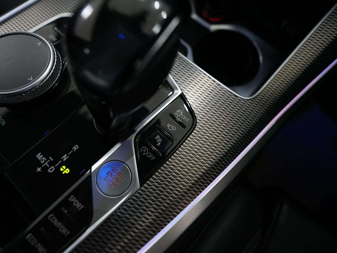2020 BMW X5 2020 BMW X5