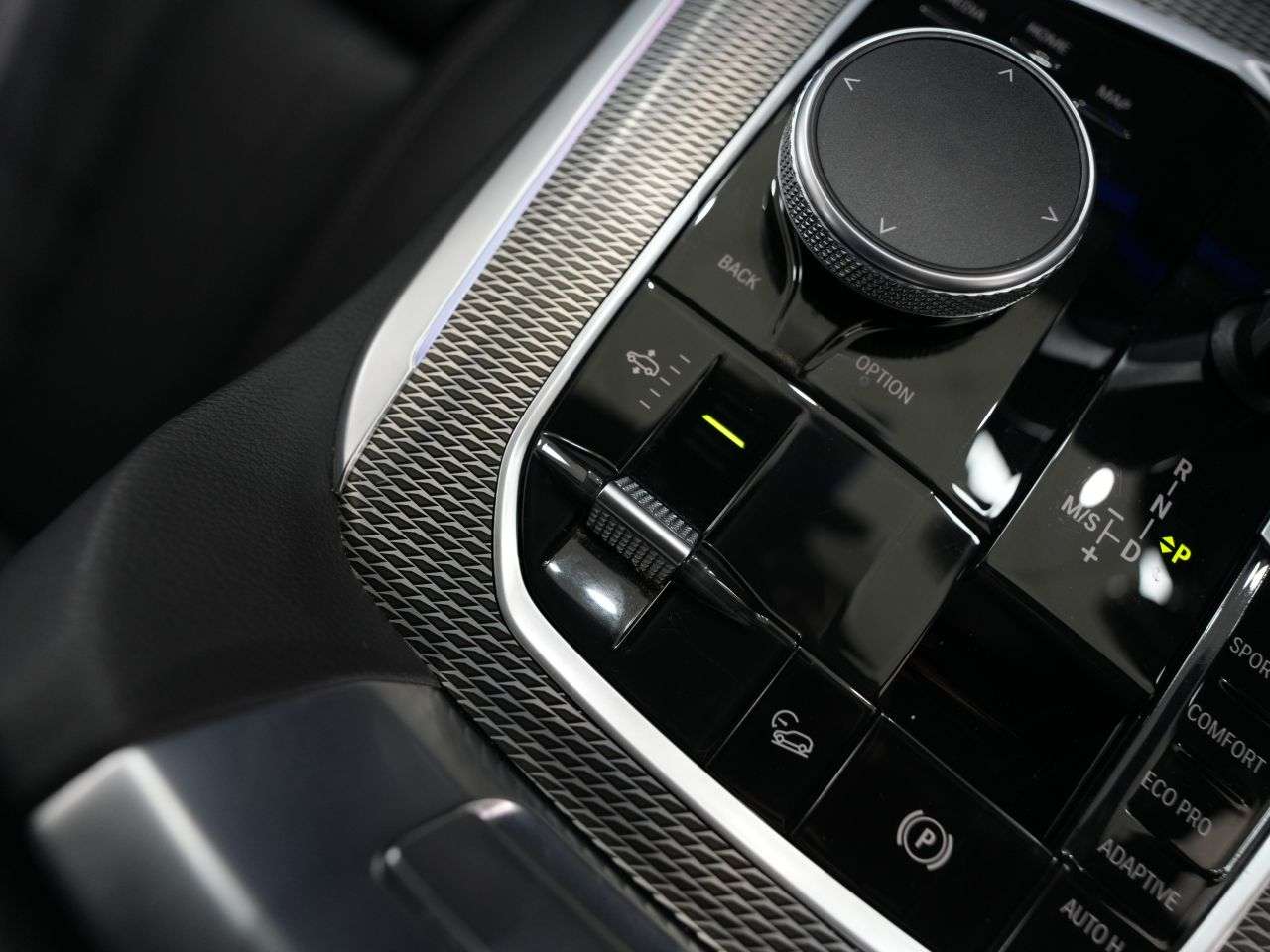 2020 BMW X5 2020 BMW X5