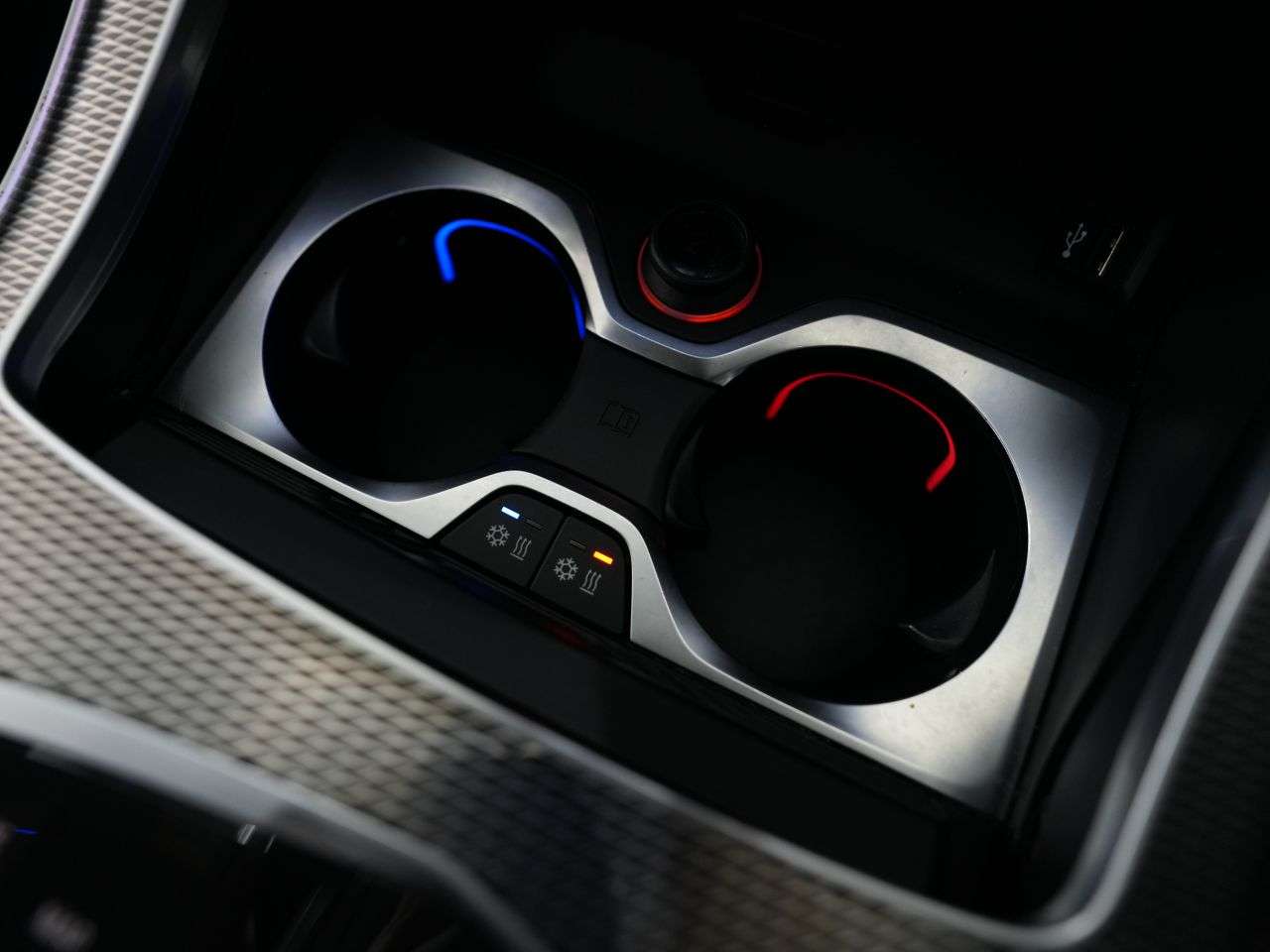 2020 BMW X5 2020 BMW X5