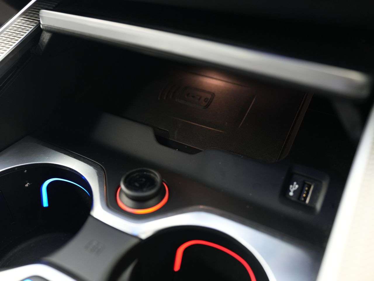 2020 BMW X5 2020 BMW X5