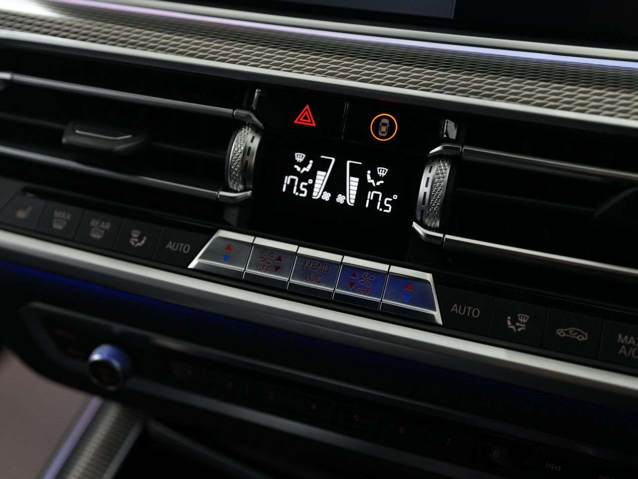 2020 BMW X5 2020 BMW X5