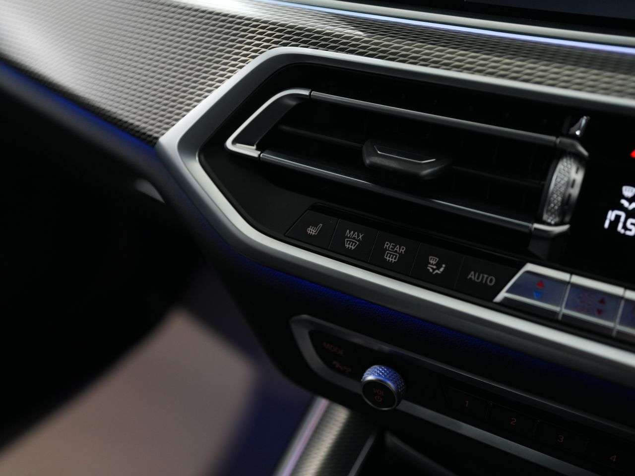 2020 BMW X5 2020 BMW X5