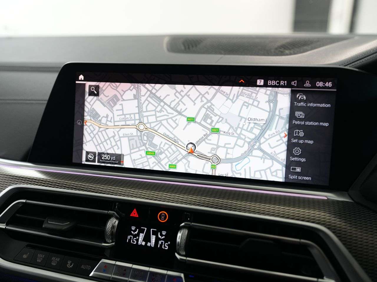 2020 BMW X5 2020 BMW X5