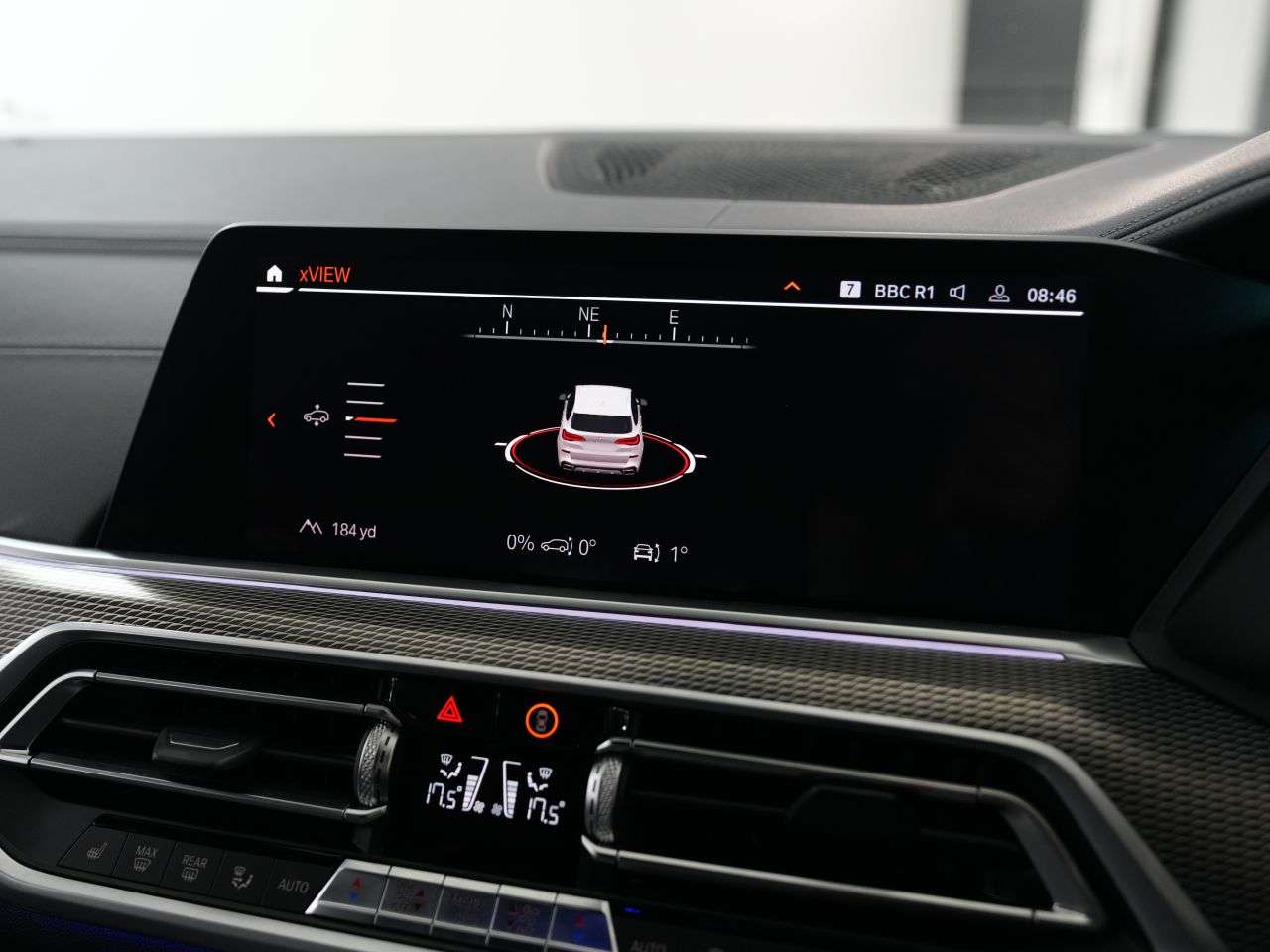 2020 BMW X5 2020 BMW X5