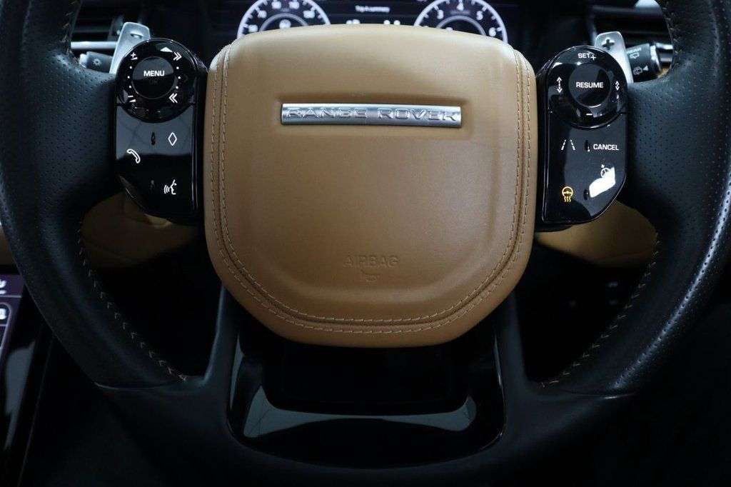 2019 LAND ROVER RANGE ROVER VELAR 2019 LAND ROVER RANGE ROVER VELAR