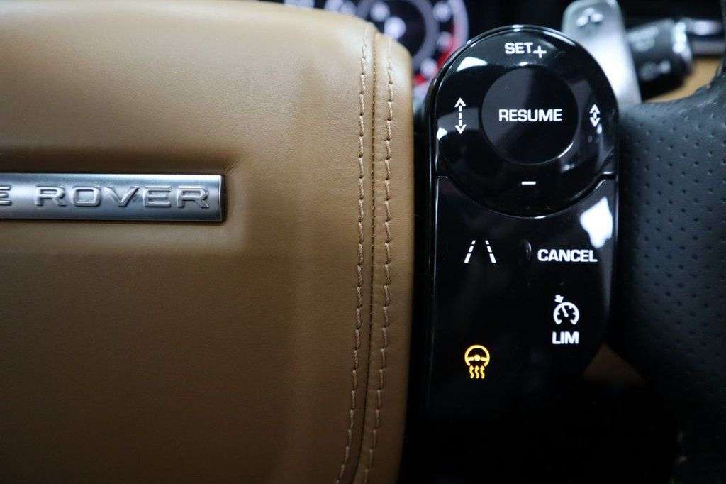 2019 LAND ROVER RANGE ROVER VELAR 2019 LAND ROVER RANGE ROVER VELAR