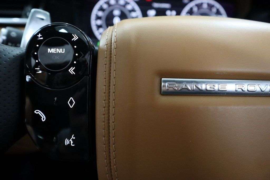 2019 LAND ROVER RANGE ROVER VELAR 2019 LAND ROVER RANGE ROVER VELAR