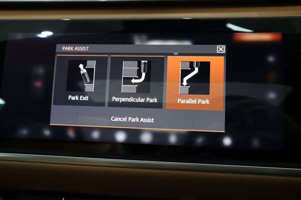 2019 LAND ROVER RANGE ROVER VELAR 2019 LAND ROVER RANGE ROVER VELAR