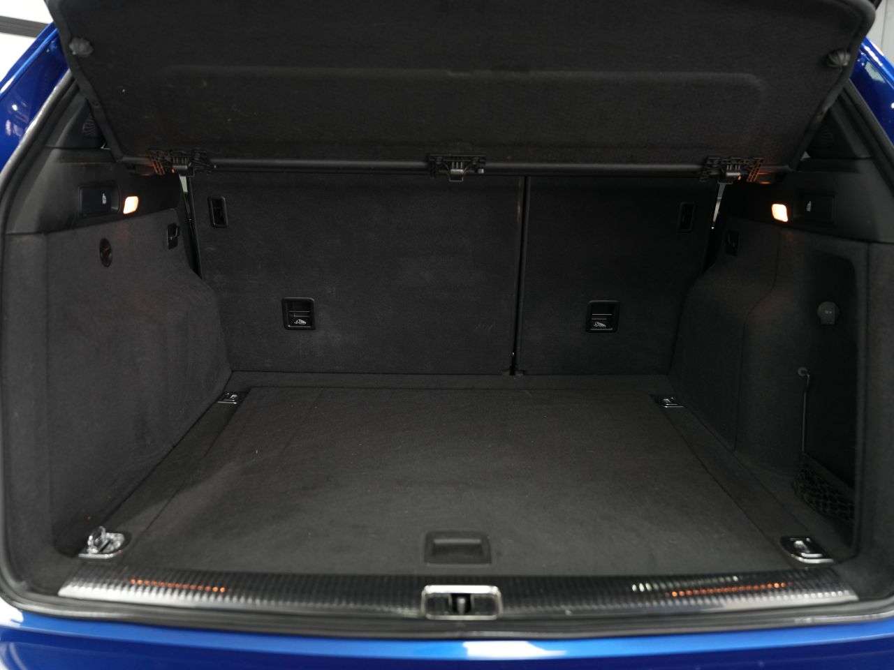 2016 AUDI Q5 2016 AUDI Q5