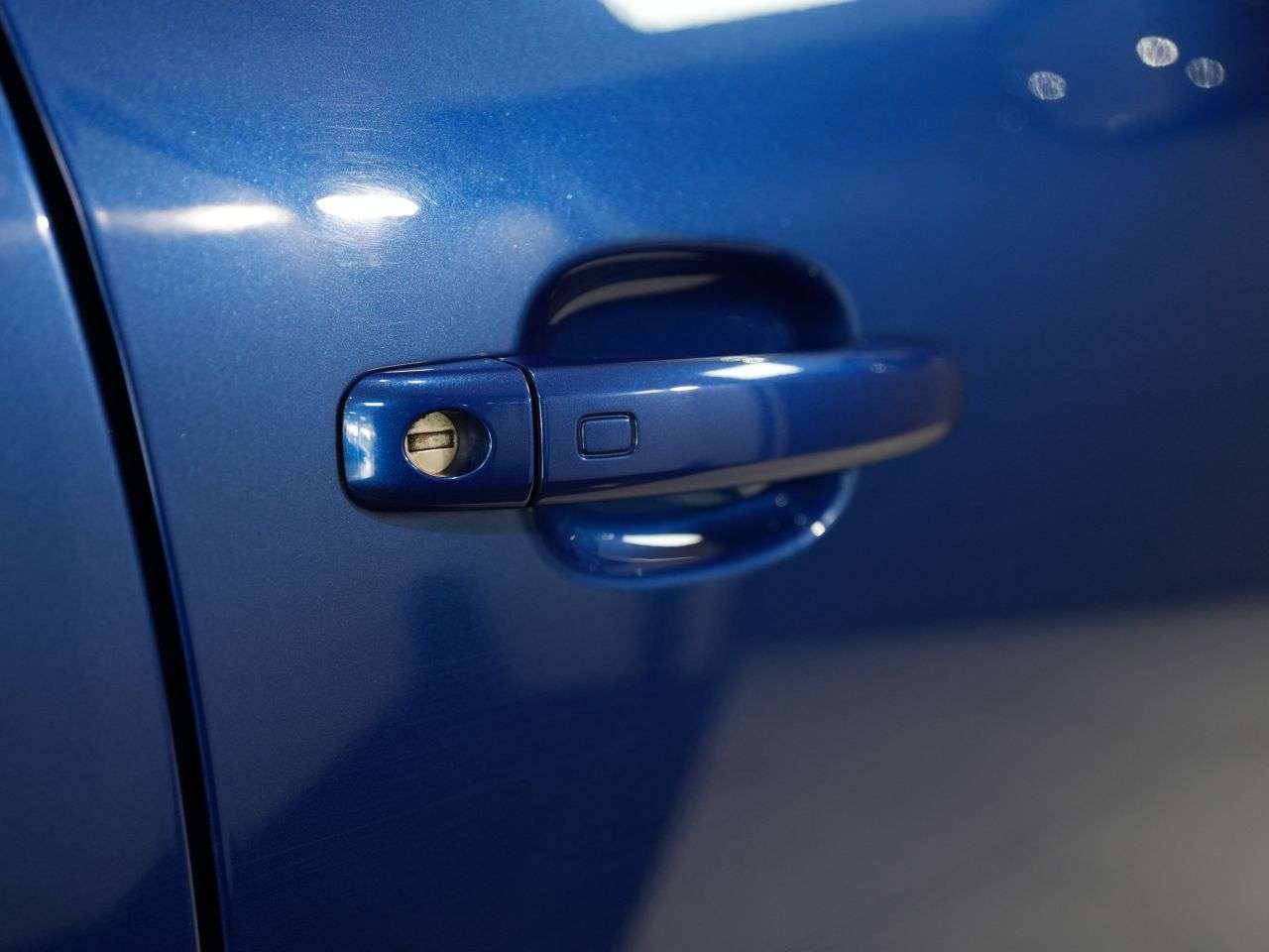 2016 AUDI Q5 2016 AUDI Q5