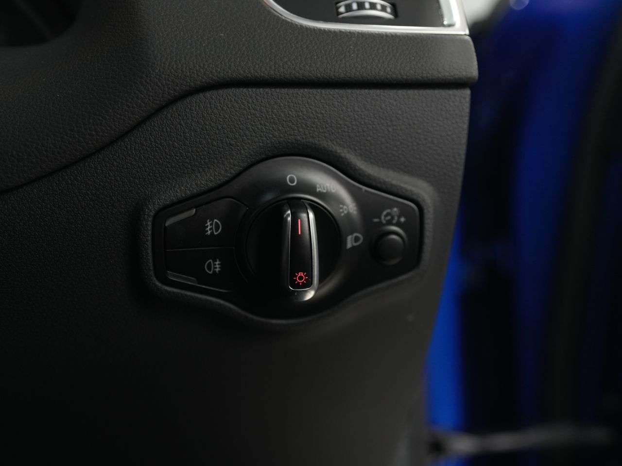 2016 AUDI Q5 2016 AUDI Q5