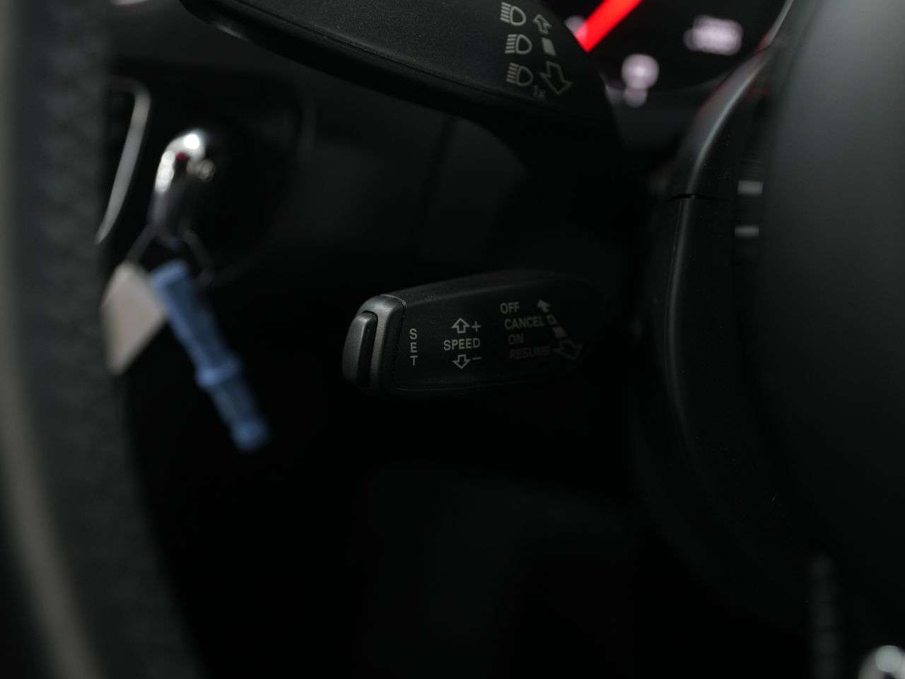 2016 AUDI Q5 2016 AUDI Q5