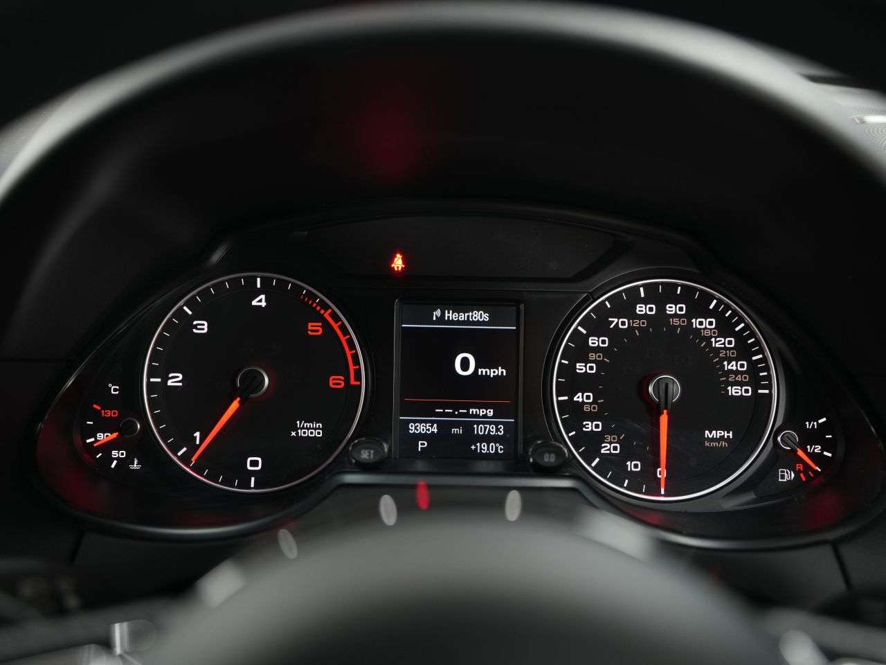 2016 AUDI Q5 2016 AUDI Q5