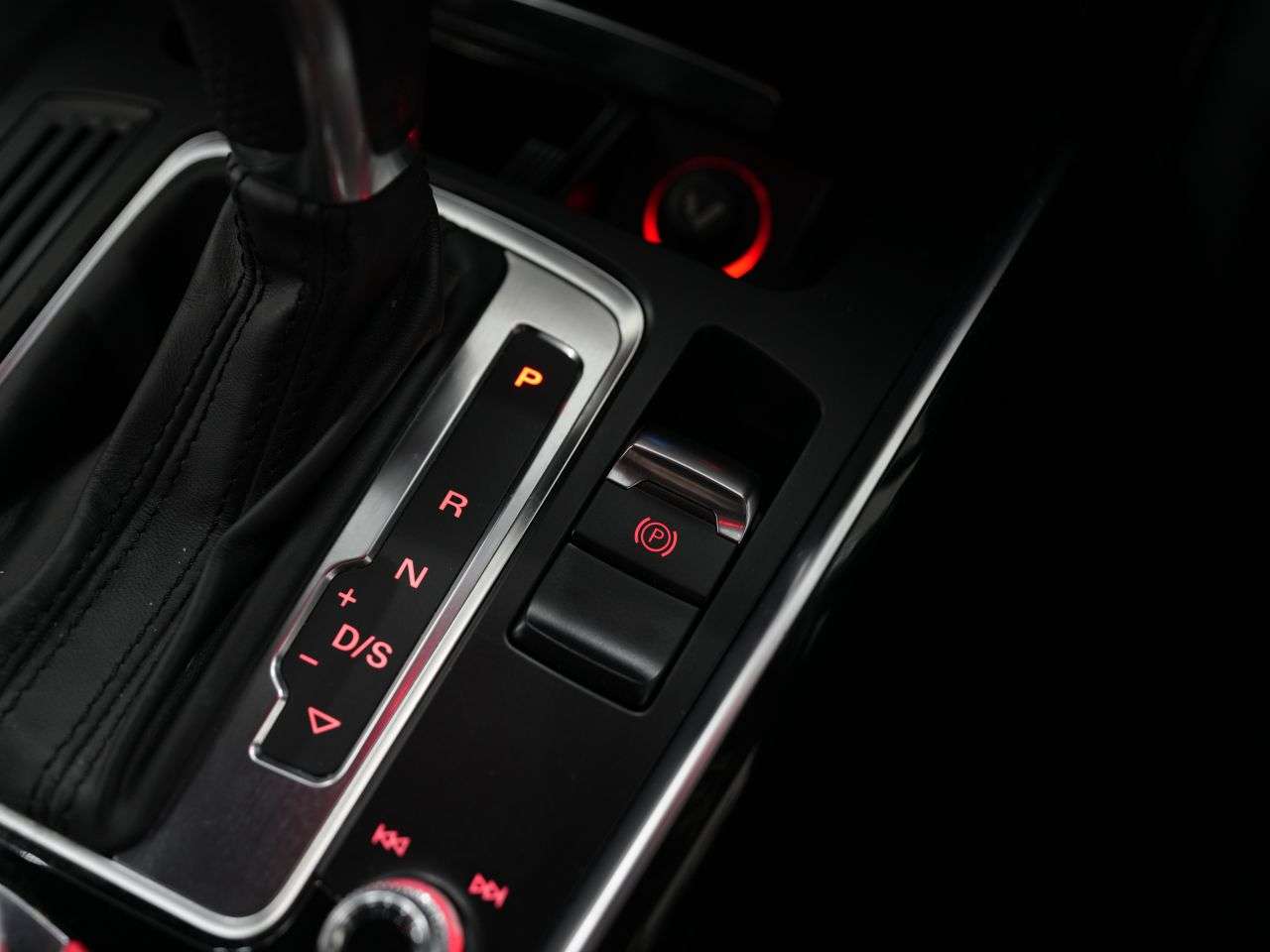 2016 AUDI Q5 2016 AUDI Q5