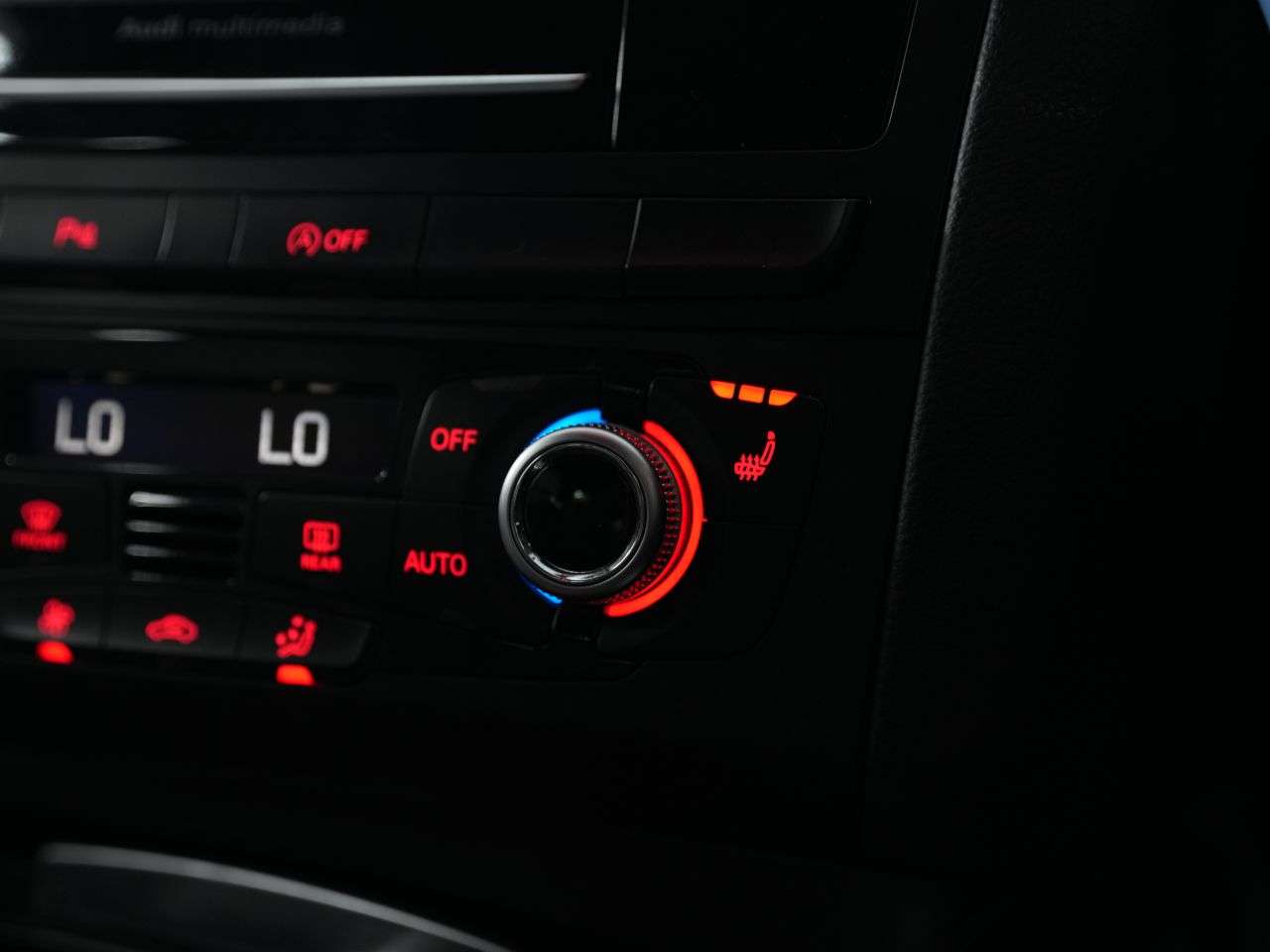 2016 AUDI Q5 2016 AUDI Q5