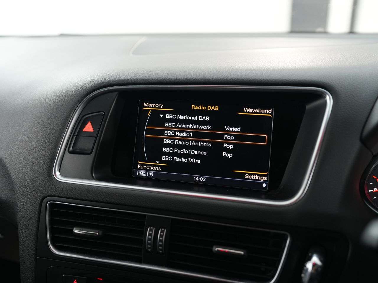 2016 AUDI Q5 2016 AUDI Q5