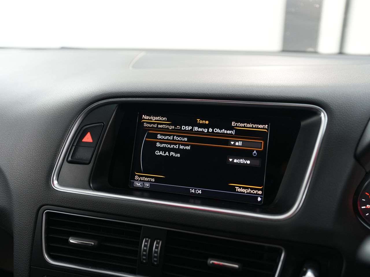 2016 AUDI Q5 2016 AUDI Q5