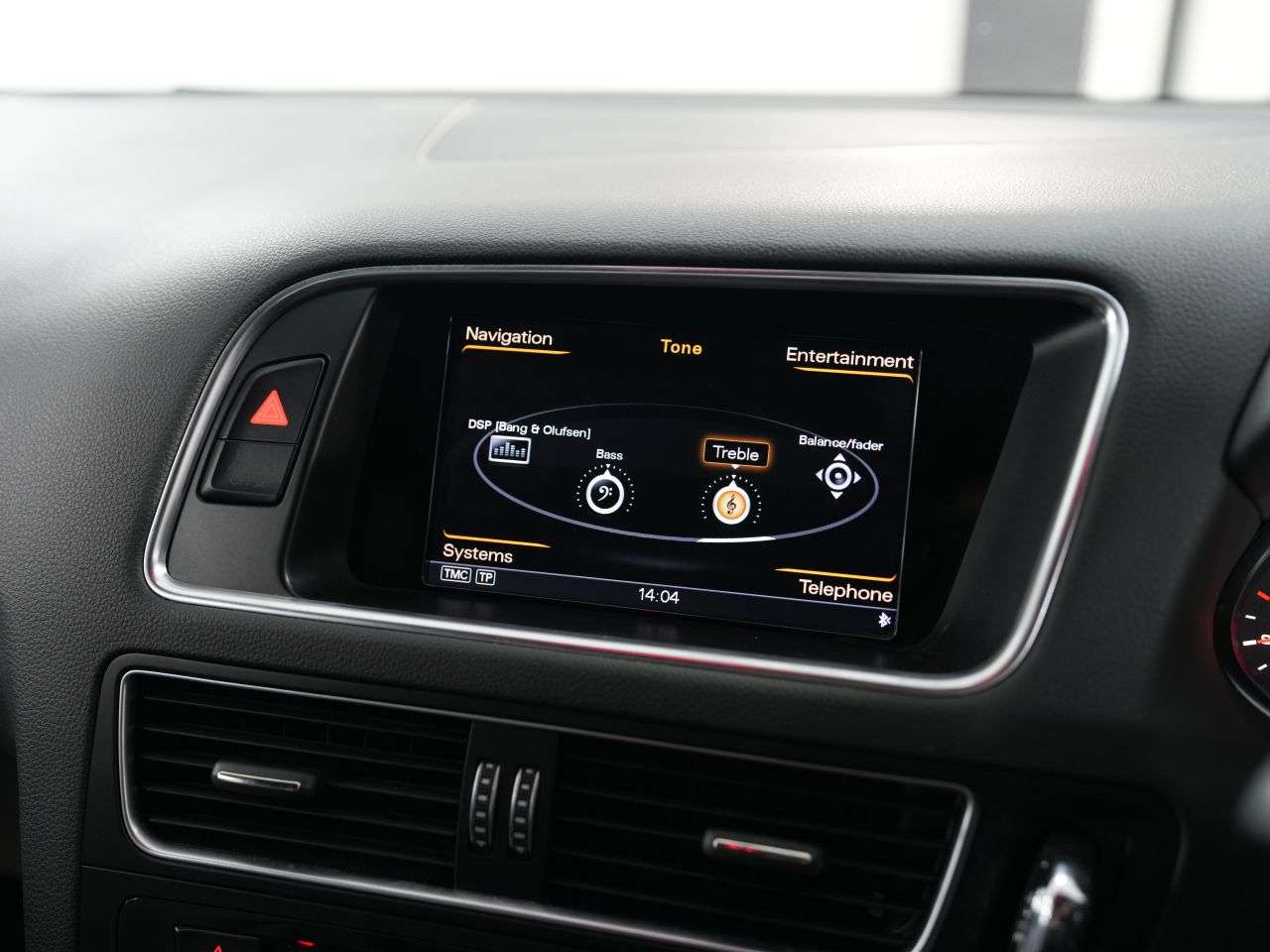 2016 AUDI Q5 2016 AUDI Q5