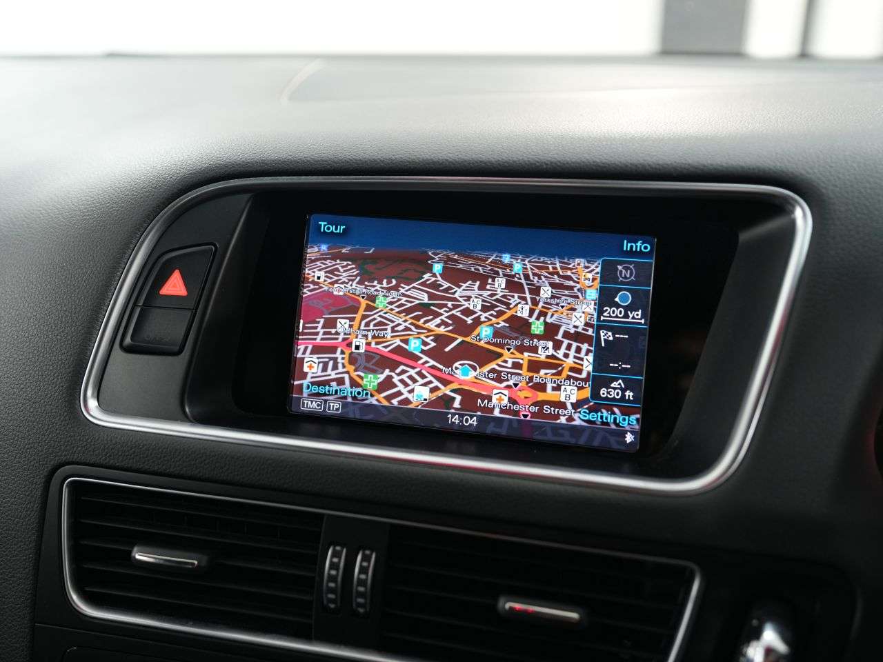 2016 AUDI Q5 2016 AUDI Q5