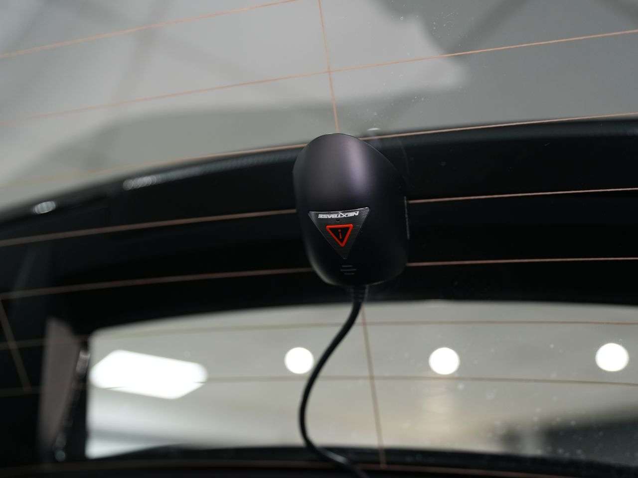 2022 TOYOTA C-HR 2022 TOYOTA C-HR