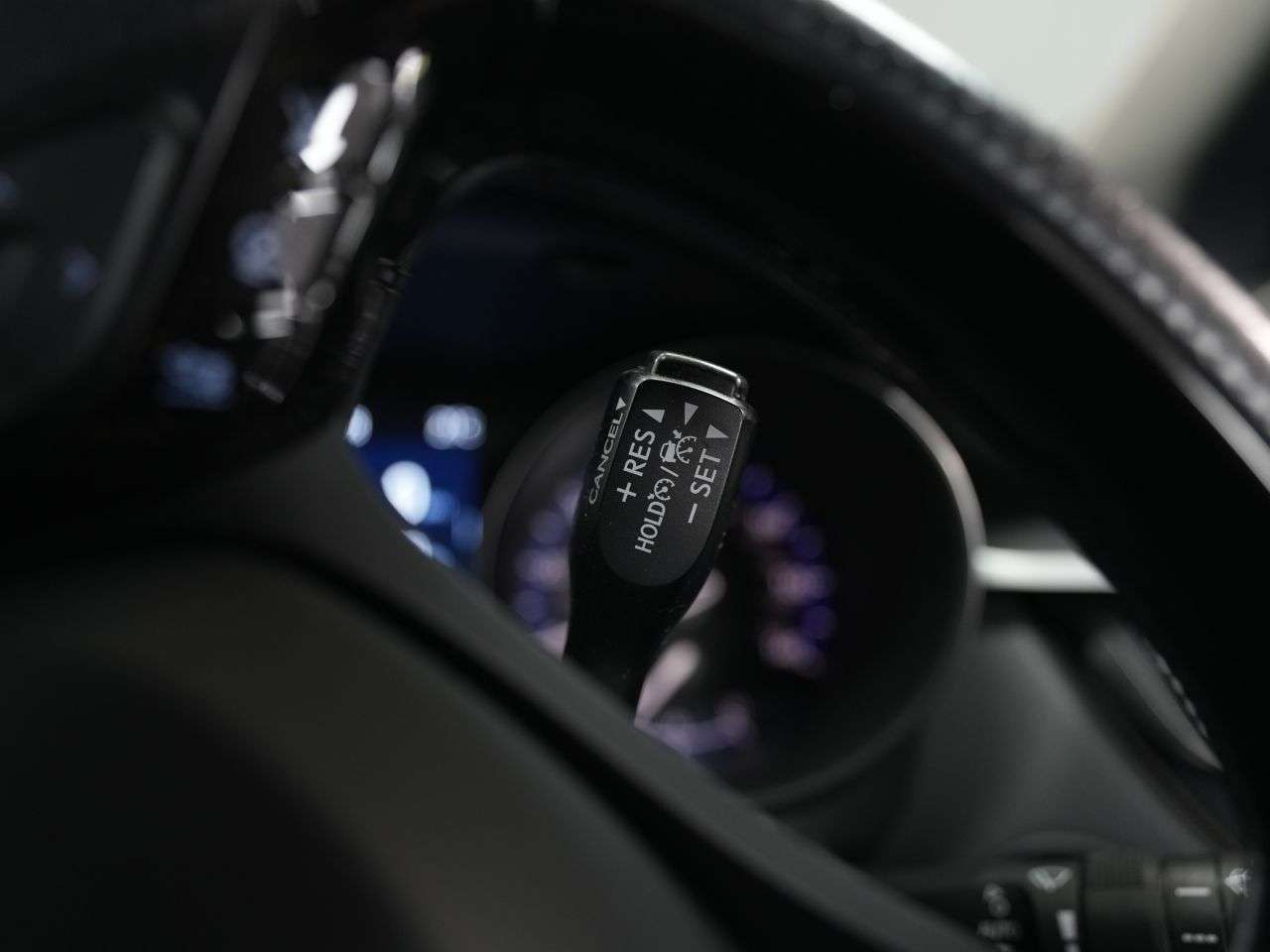 2022 TOYOTA C-HR 2022 TOYOTA C-HR